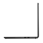 ThinkPad T14s 2in1 Touch IPS500nits CoreUltra7-255U 32GB SSD512 WPRO 3Y PREMIER